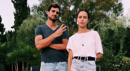 Ovako izgleda skromna kuća Marka Đokovića gde živi sa verenicom i bebom