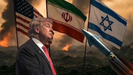 shutterstock_2643228323 copy.jpg