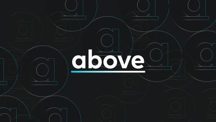 Above-Mondo copy.jpg