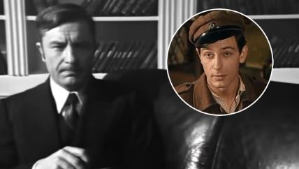 Zašto je sin srpskog Openhajmera, glumca Branka Pleše od oca dobio samo prezime i kritike