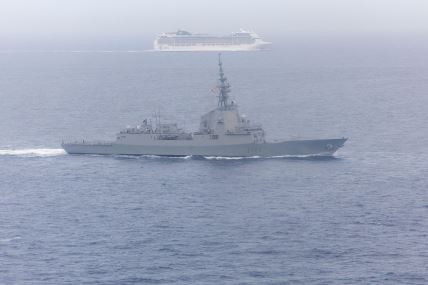 profimedia-0940237073 copy.jpg