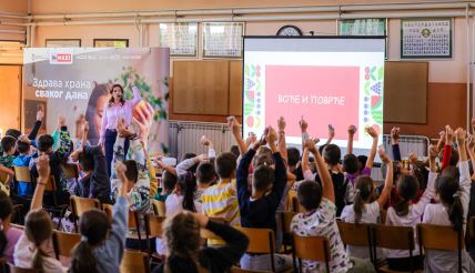 Edukacija u školama ZHSD copy.jpg