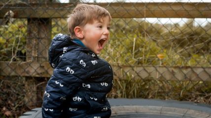 Razlika u odgajanju dečaka i devojčica.jpg