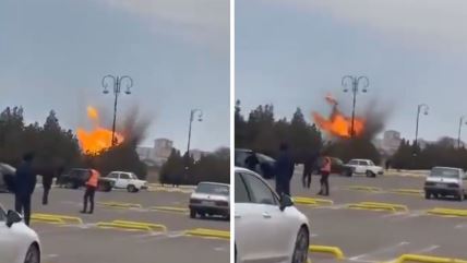 KomboBox - 2 Slike 16x9 copy.jpg