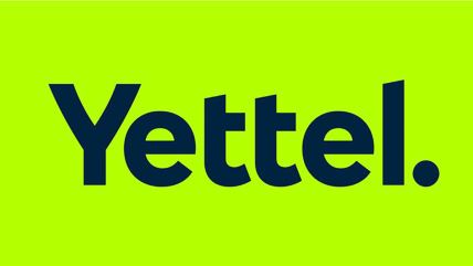 Yettel logo copy.jpg