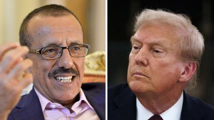 KomboBox - 2 Slike 16x9 copy.jpg