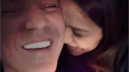 Mina Kostić Kasper snimak naslovna