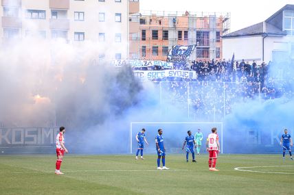 FK Novi Pazar vs FK Crvena zvezda (4).jpg