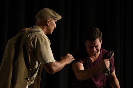 Džepovi puni kamenja copy.jpg