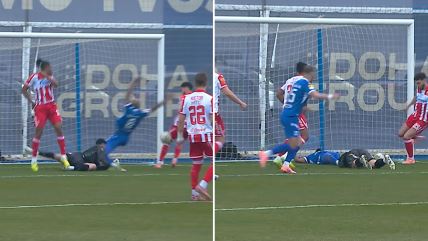 COMBO BOX 2 SLIKE.png