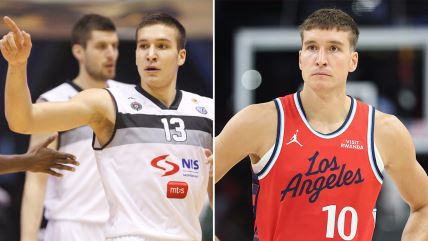 COMBO BOX 2 SLIKE.png