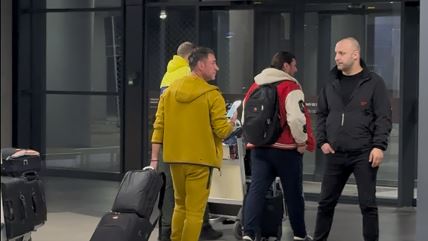 Screenshot 2026-03-05 202457.png