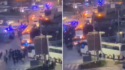 COMBO BOX 2 SLIKE.png