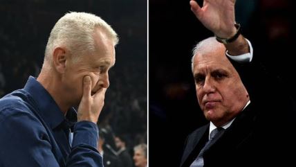 COMBO BOX 2 SLIKE.png