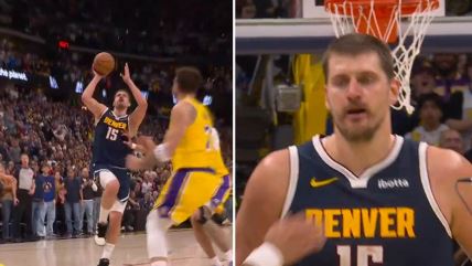 KomboBox2slike1200x675 copy.jpg