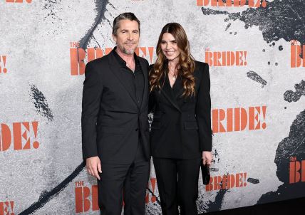 Kristijan Bejl i Sibi Bejl (1).jpg