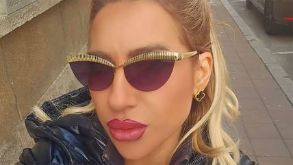 Jovana Jeremić poklon za 8. mart  (5).jpg