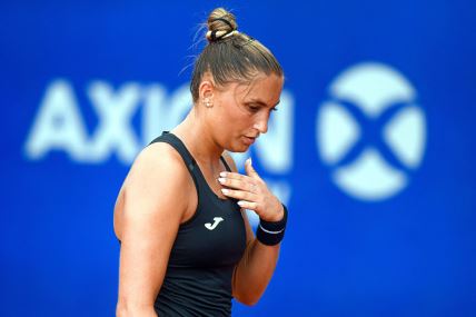 profimedia-0988185087 copy.jpg