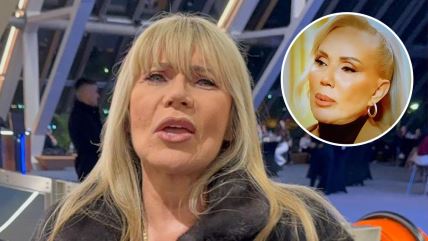 Kruzic 16x9 copy.jpg