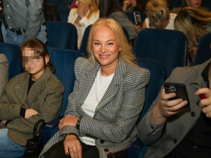 Ilda i Goca Šaulić (1).jpg