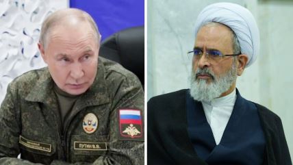 KomboBox - 2 Slike 16x9 copy.jpg