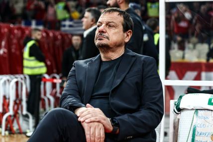 profimedia-1080580070 copy.jpg