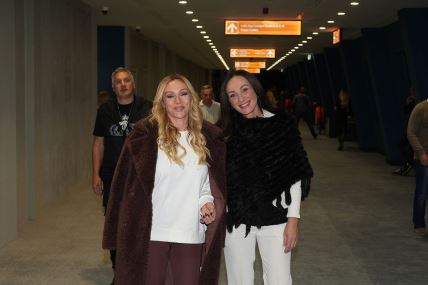 Zvezde devedesete  (2).jpg