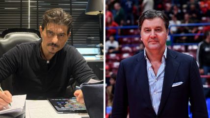 KomboBox - 2 Slike 16x9 copy.jpg