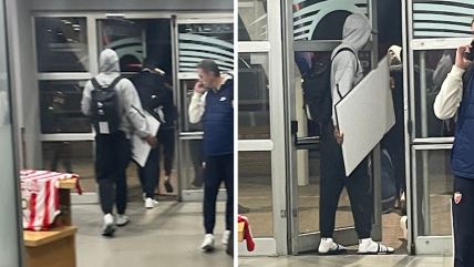 KomboBox - 2 Slike 16x9 copy.jpg