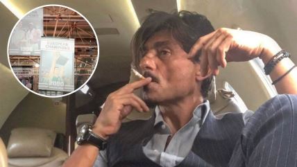 Dimitris Janakopulos