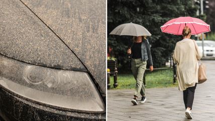 KomboBox2slike1200x675 copy.jpg