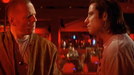 Pulp fiction film.jpg