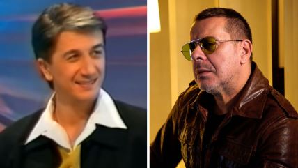 KomboBox - 2 Slike 16x9 copy.jpg