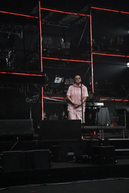 Marija Serifović, drugi koncert u SC (7).jpg