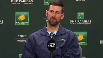 Novak Đoković (5).jpg