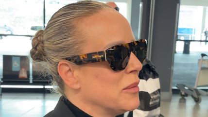 Slađa Alegro (2).png