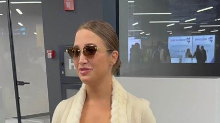 Milica Jokić (2).jpg