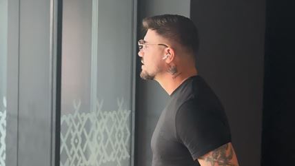 Screenshot 2026-03-08 153611.png