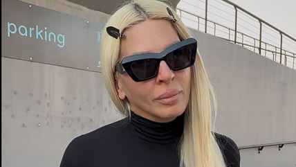 Screenshot 2026-03-08 170539.png