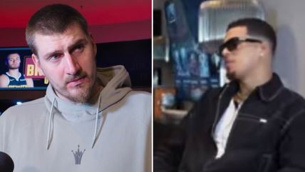 COMBO BOX 2 SLIKE.png