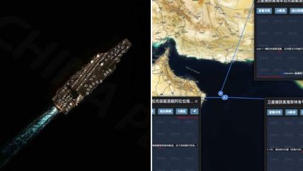 COMBO BOX 2 SLIKE.png