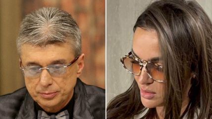 COMBO BOX 2 SLIKE.png