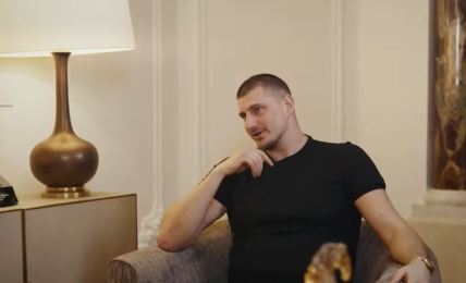 Nikola Jokić (1).png