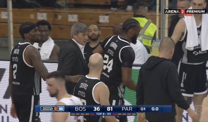 Bruno Fernando povreda  (3).jpg