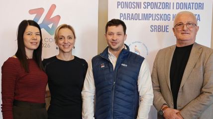 IMG_20260227_124759 portret.jpg