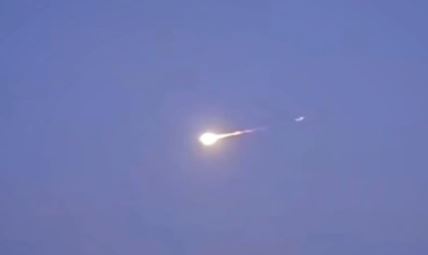 Meteor u Nemačkoj.jpg