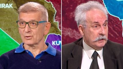 COMBO BOX 2 SLIKE.png