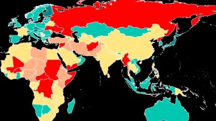 Mapa najmirnijih zemalja.jpg