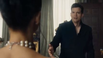 Nikola Pelc Ešton Kučer