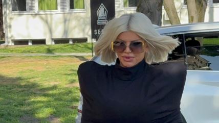 WhatsApp Image 2026-03-09 at 14.06.35 (2).jpg